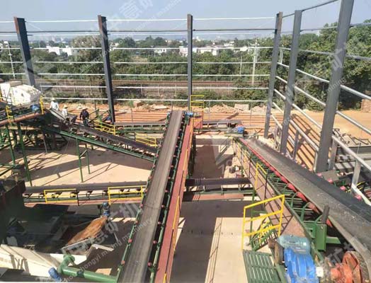 ϳɳղ3000ɸϴɰ߰װ