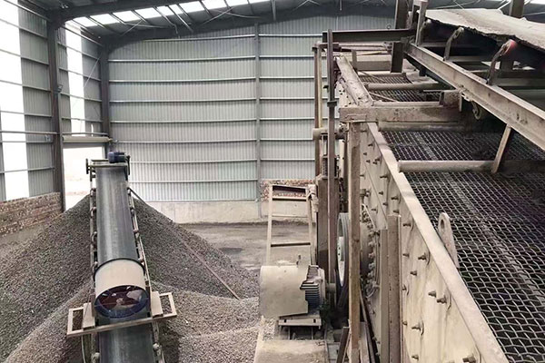 ղ200ֽ ɸˮϴһ廯ҵ