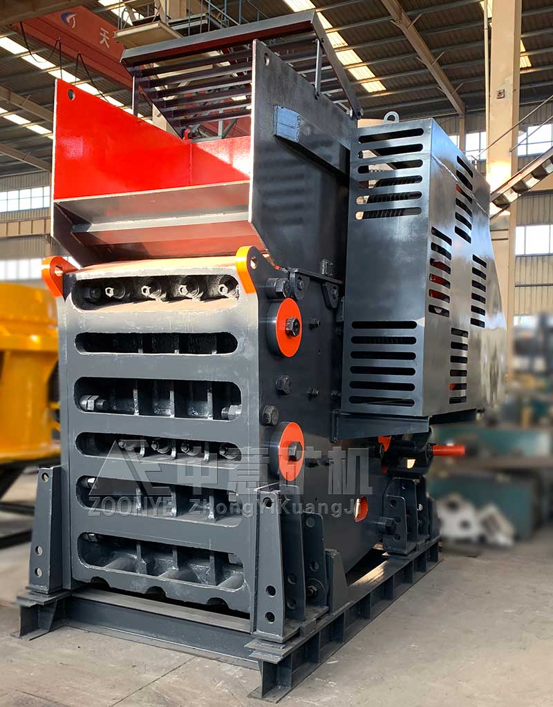 实力凯发k8国际首页,匠心制造