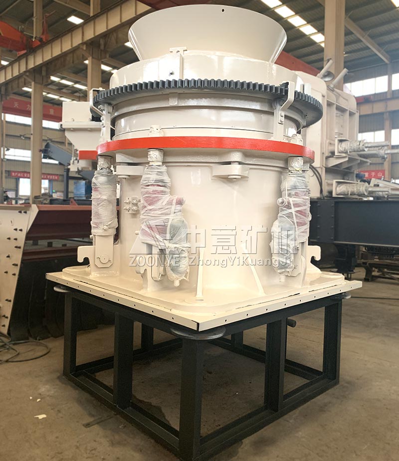 20210127030.jpg 多缸液压圆锥破