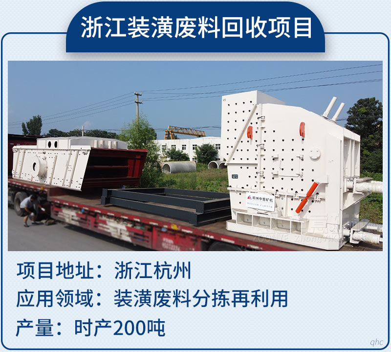 2021012804.jpg 2021012804.jpg