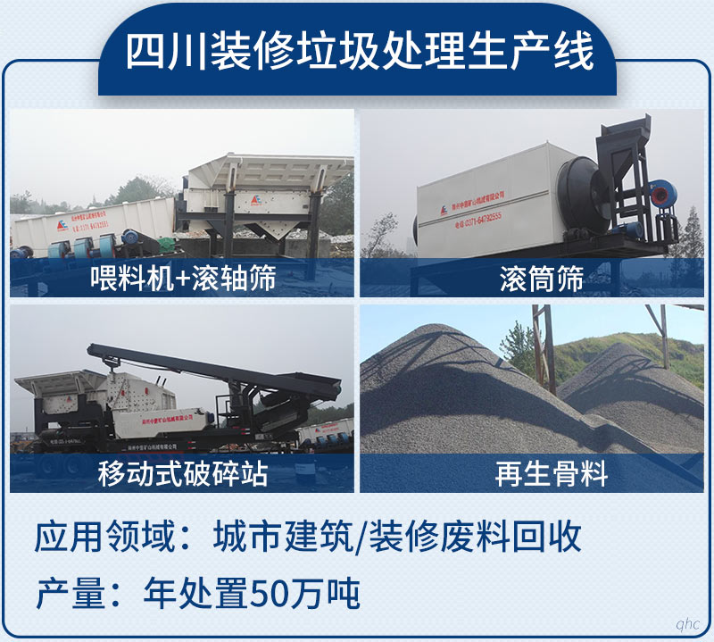 2021012806.jpg 2021012806.jpg