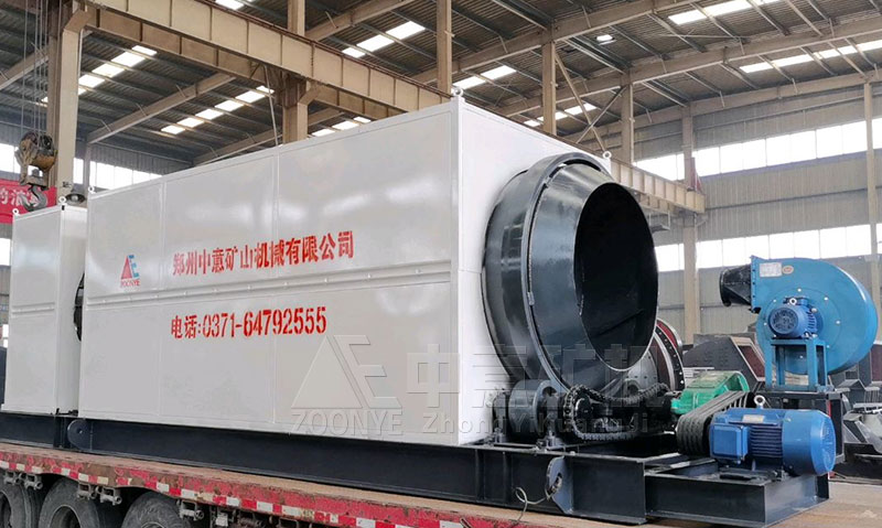 2021011608.jpg 2021011608.jpg