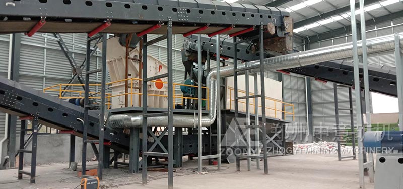 2020102911.jpg 2020102911.jpg