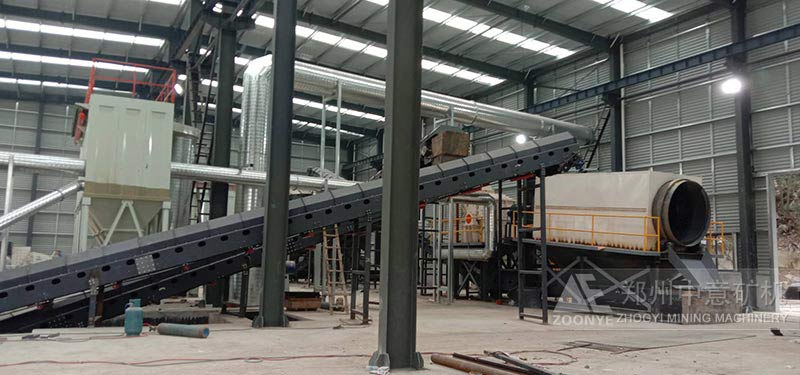 2020102913-1.jpg 2020102913-1.jpg