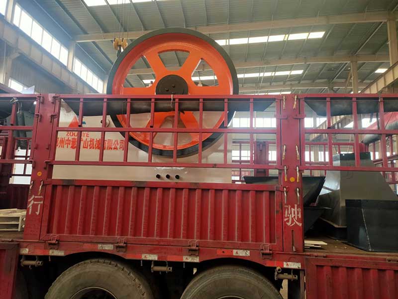 2020101106.jpg 2020101106.jpg