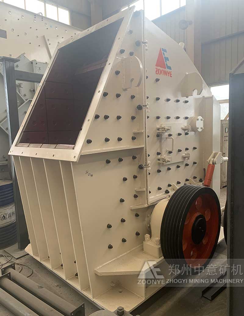 2020101103.jpg 2020101103.jpg