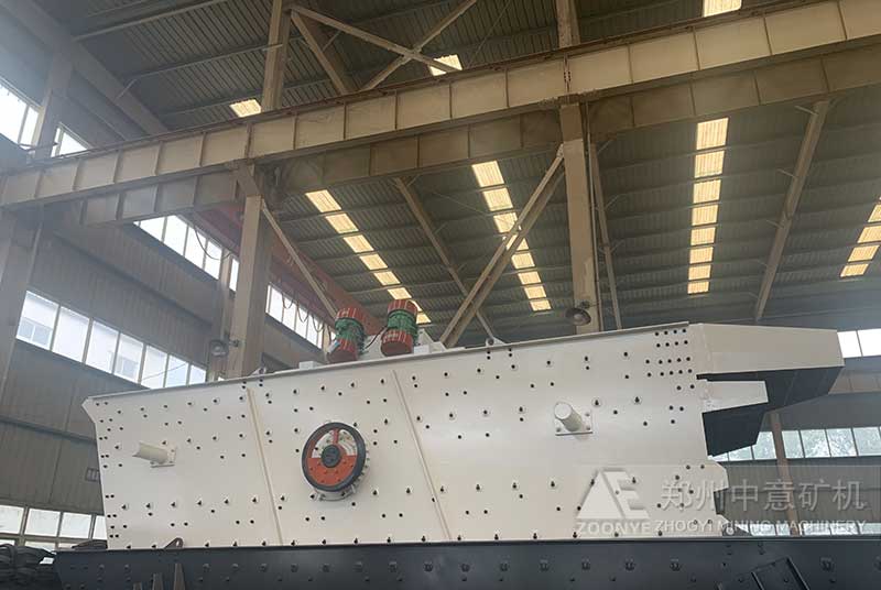 2020101105.jpg 2020101105.jpg