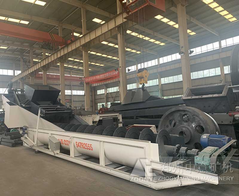 2020101104.jpg 2020101104.jpg