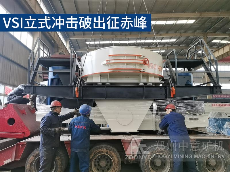 2020121006.jpg 2020121006.jpg