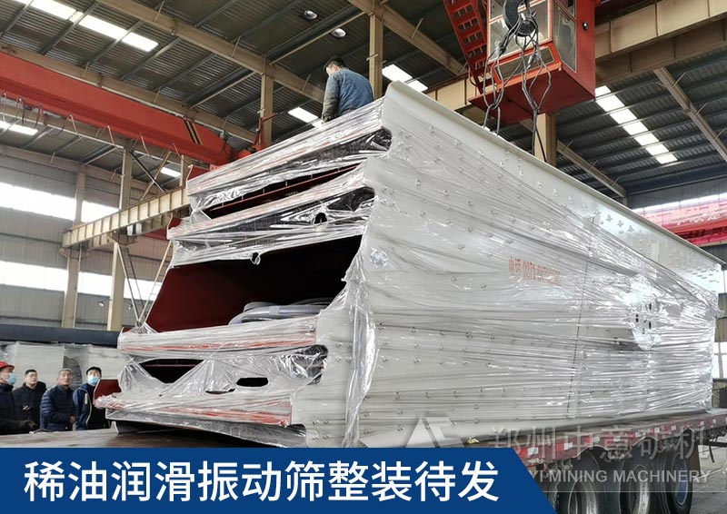 2020121007.jpg 2020121007.jpg