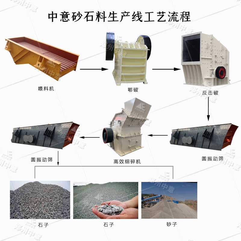 2019110106.jpg 2019110106.jpg