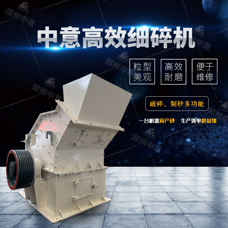 2019110101.jpg 2019110101.jpg