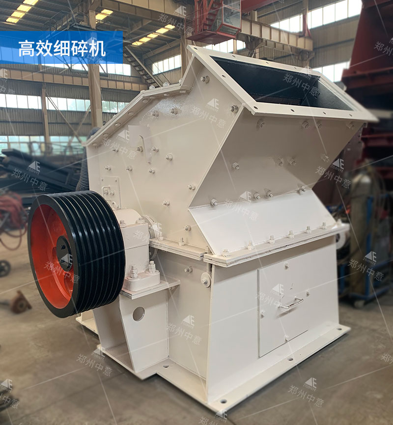 2019110102.jpg 2019110102.jpg