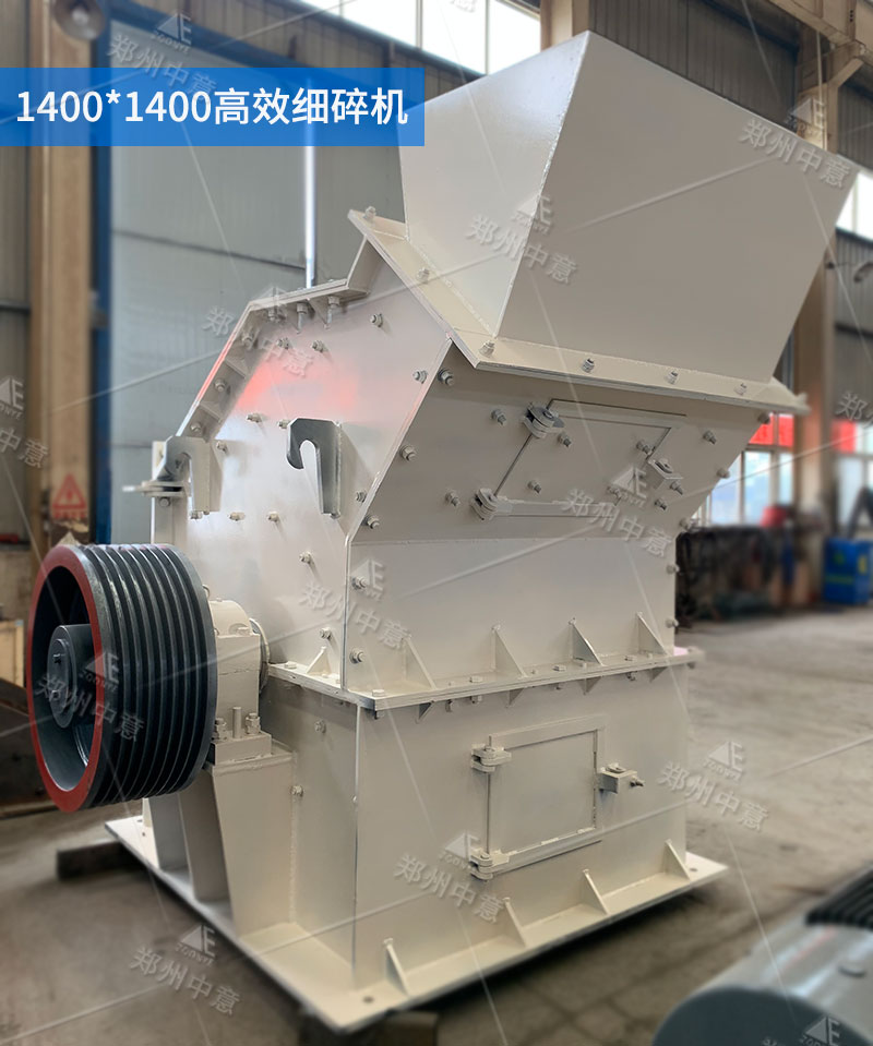 2019110103.jpg 2019110103.jpg