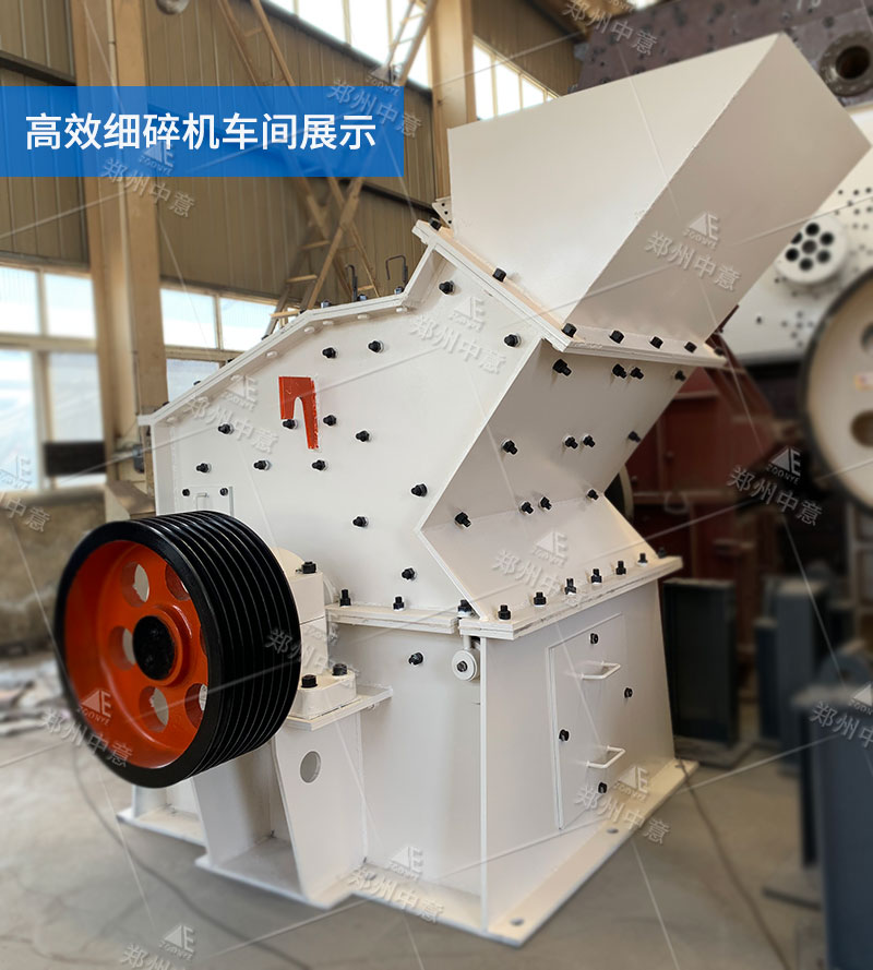 2019110104.jpg 2019110104.jpg