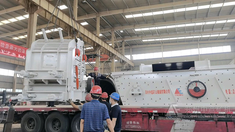 2020081901.jpg 2020081901.jpg