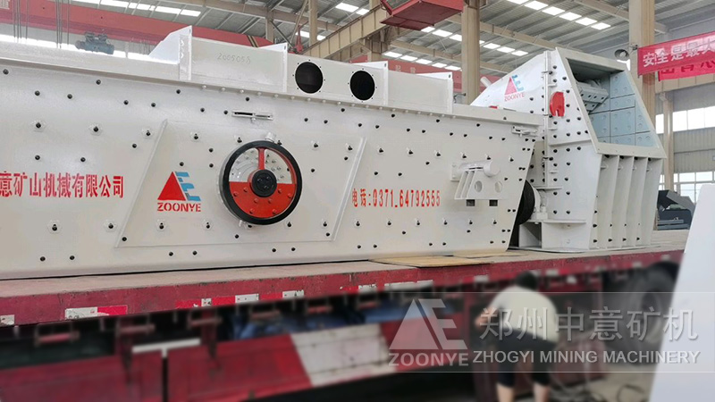 2020081906.jpg 2020081906.jpg