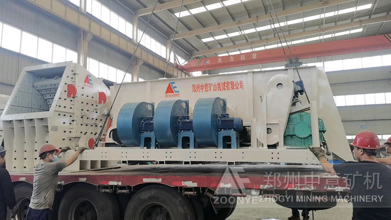 2020081903.jpg 2020081903.jpg