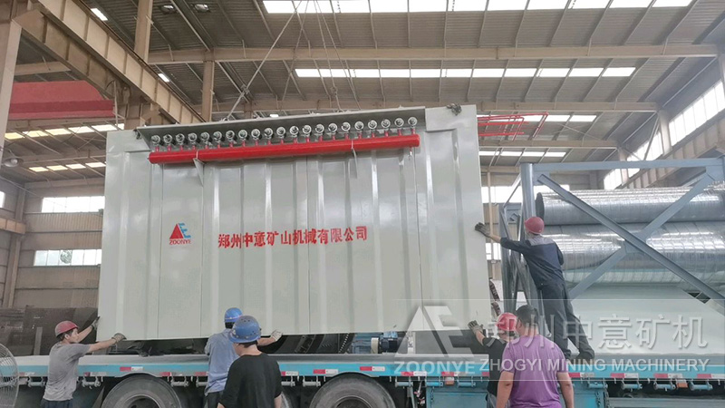 2020081904.jpg 2020081904.jpg