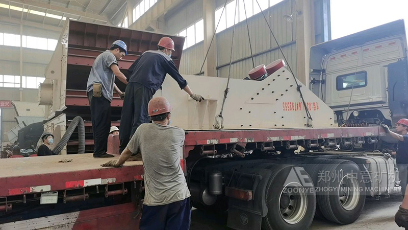 2020081905.jpg 2020081905.jpg