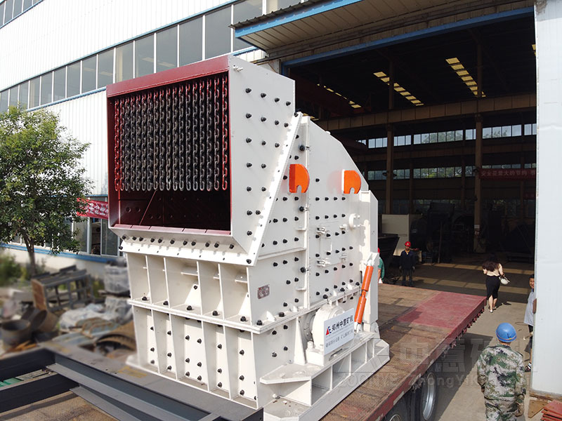 2020081001.jpg 2020081001.jpg