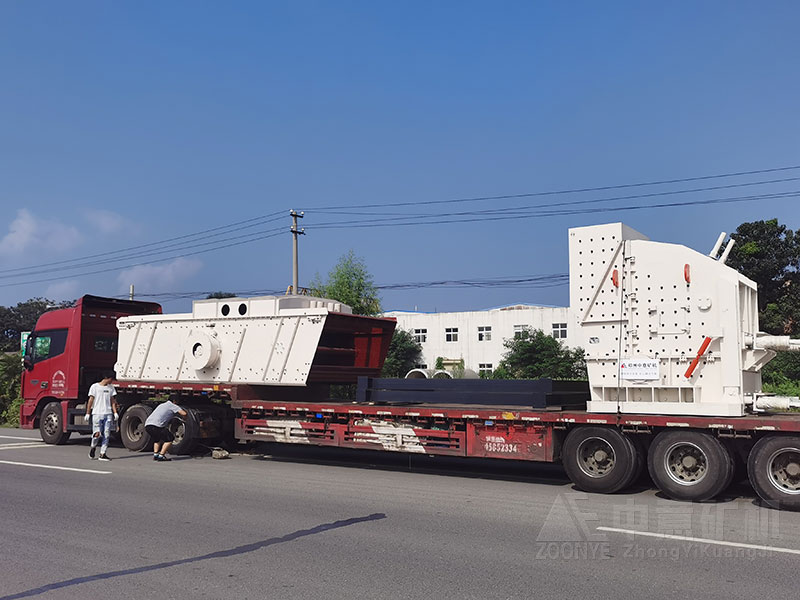 2020081003.jpg 2020081003.jpg