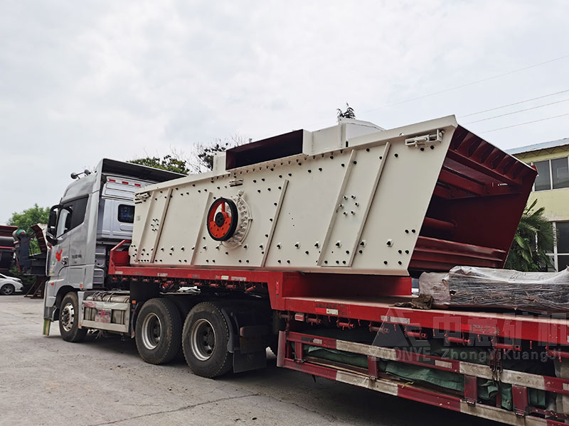 2020081005.jpg 2020081005.jpg