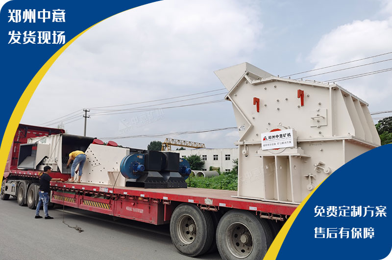 2020081006.jpg 2020081006.jpg