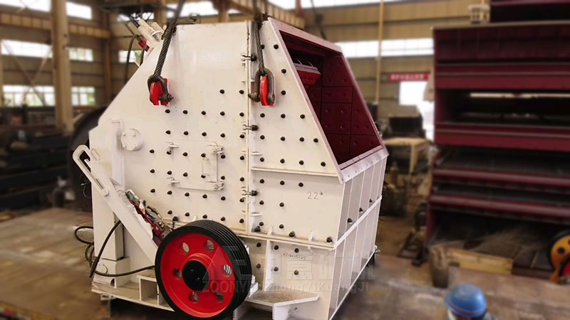 2020073102.jpg 2020073102.jpg