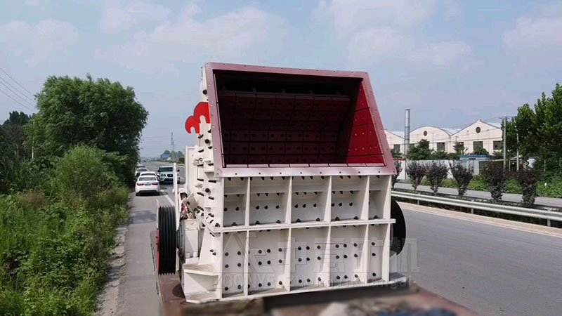 2020073104.jpg 2020073104.jpg