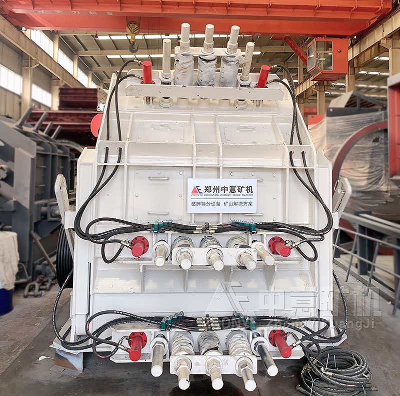 2020073106.jpg 2020073106.jpg