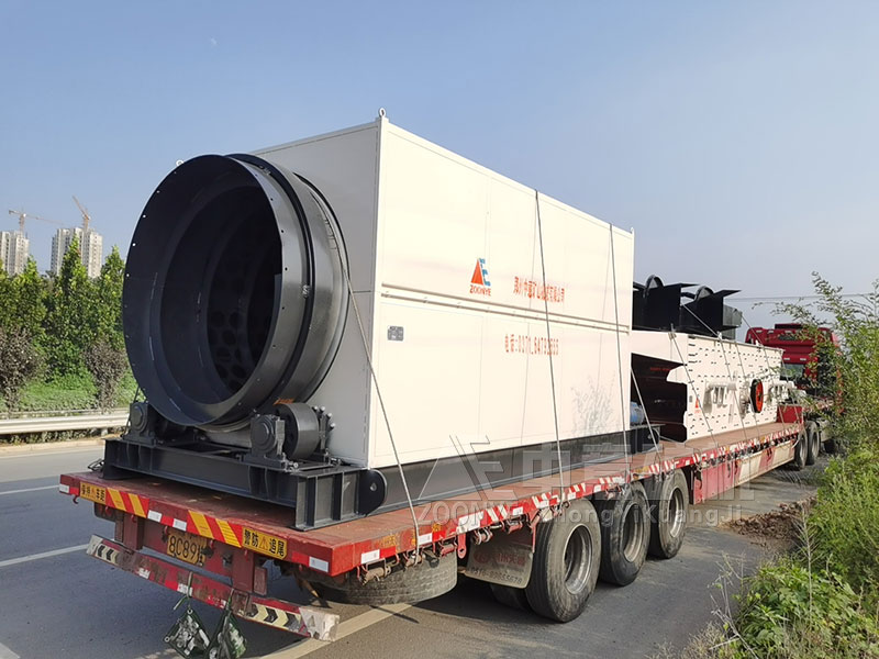 2020073107.jpg 2020073107.jpg