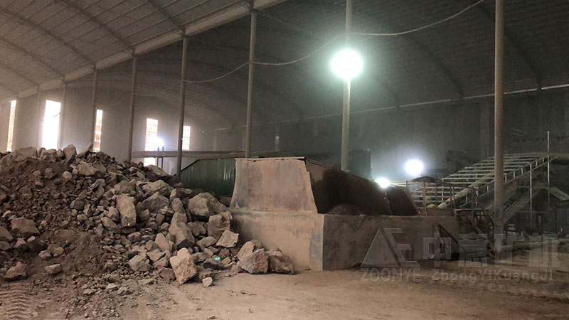 2020040102.jpg 2020040102.jpg