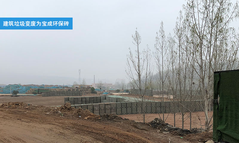 2020040103.jpg 2020040103.jpg