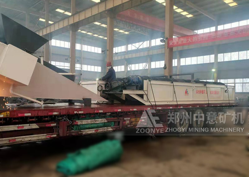 2020011406.jpg 2020011406.jpg