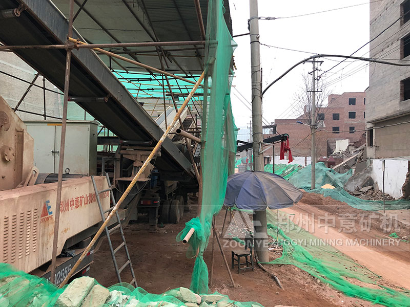 2020011306.jpg 2020011306.jpg