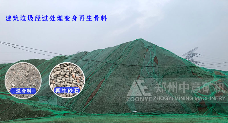 2020011305.jpg 2020011305.jpg