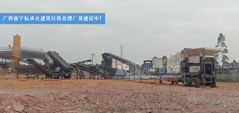 2020010301.jpg 2020010301.jpg