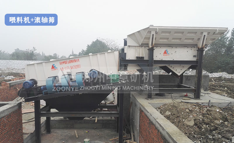 2019122402.jpg 2019122402.jpg