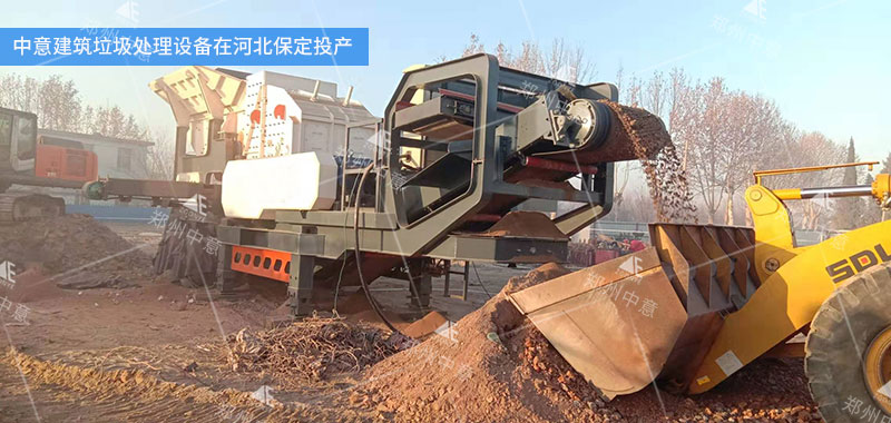 2019111302.jpg 2019111302.jpg