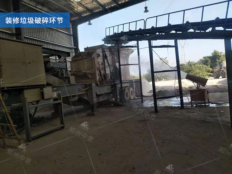 2019102813.jpg 2019102813.jpg