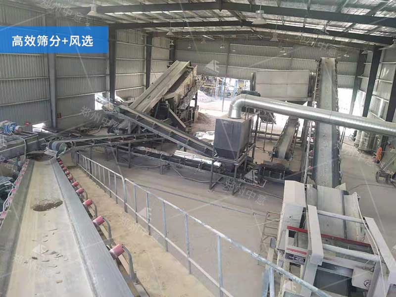 2019102814.jpg 2019102814.jpg