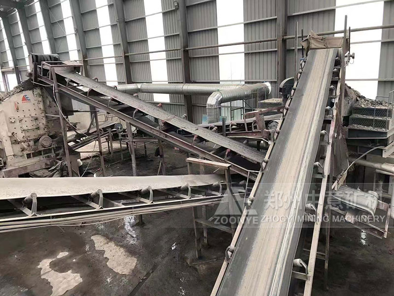 2019122721.jpg 2019122721.jpg