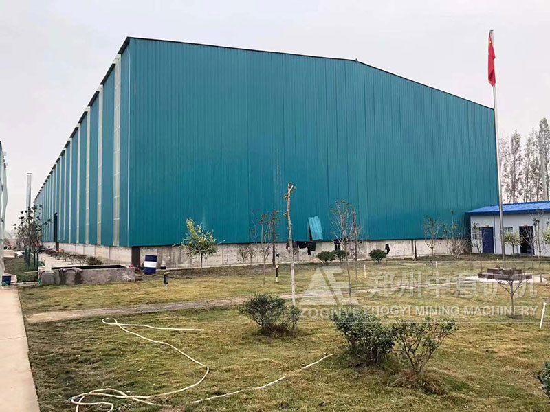 2019122719.jpg 2019122719.jpg