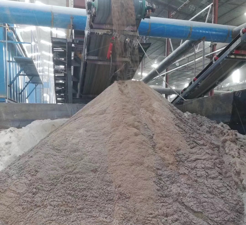 2019102111.jpg 2019102111.jpg