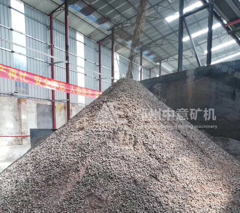 2019102112.jpg 2019102112.jpg