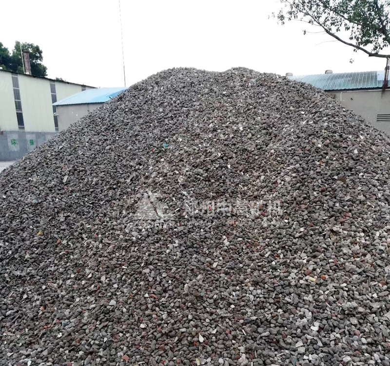 2019102113.jpg 2019102113.jpg