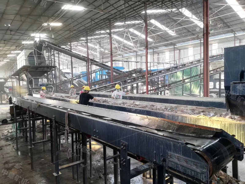 2019102110.jpg 2019102110.jpg