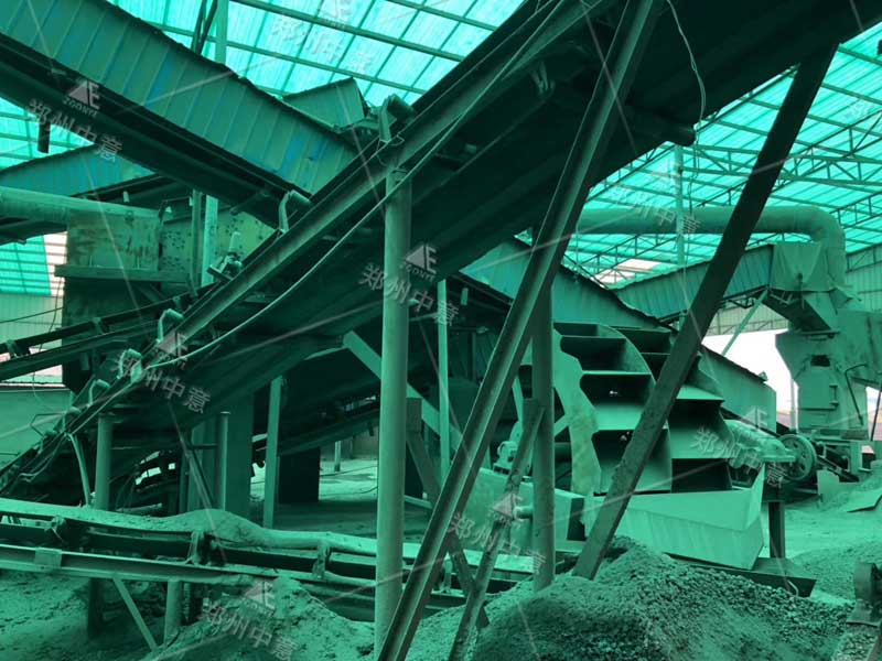 2019102102.jpg 2019102102.jpg